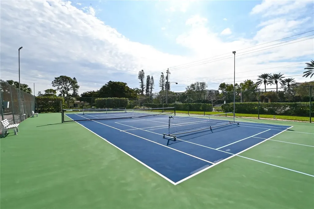4840 Gulf Of Mexico Drive Longboat Key FL 34228