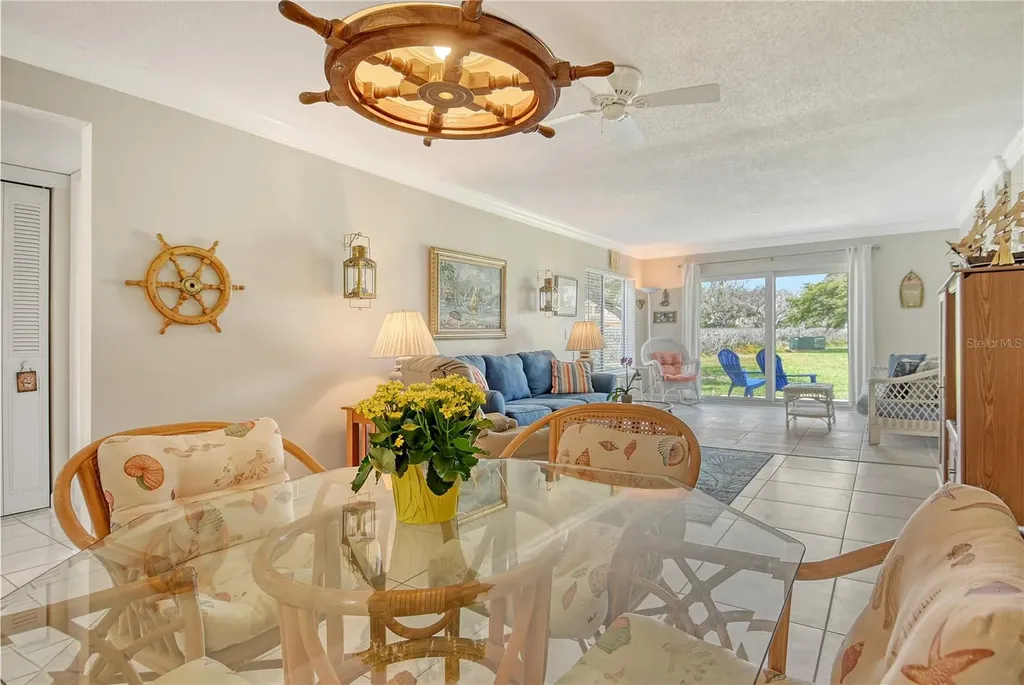 4840 Gulf Of Mexico Drive Longboat Key FL 34228