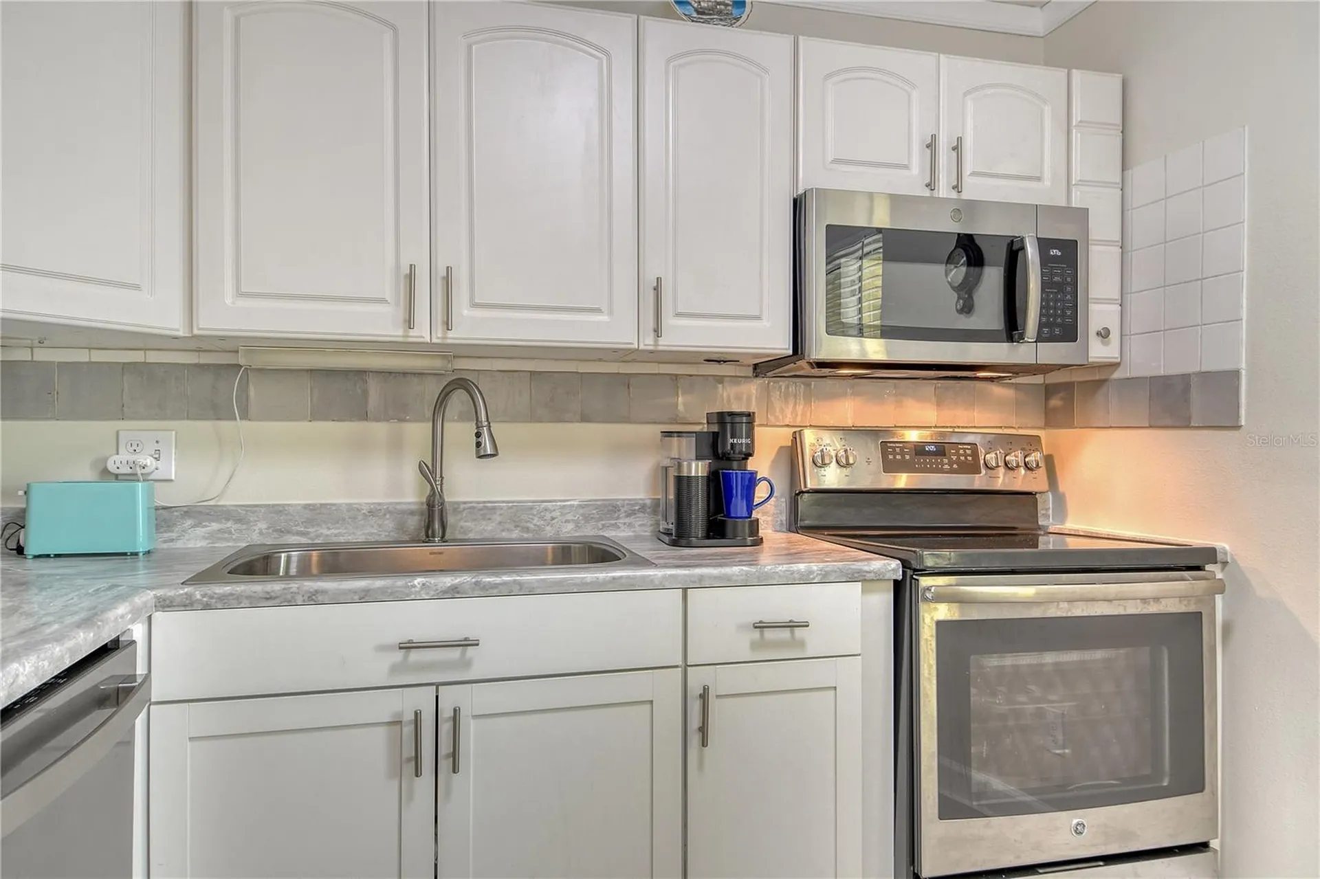 4840 Gulf Of Mexico Drive Longboat Key FL 34228