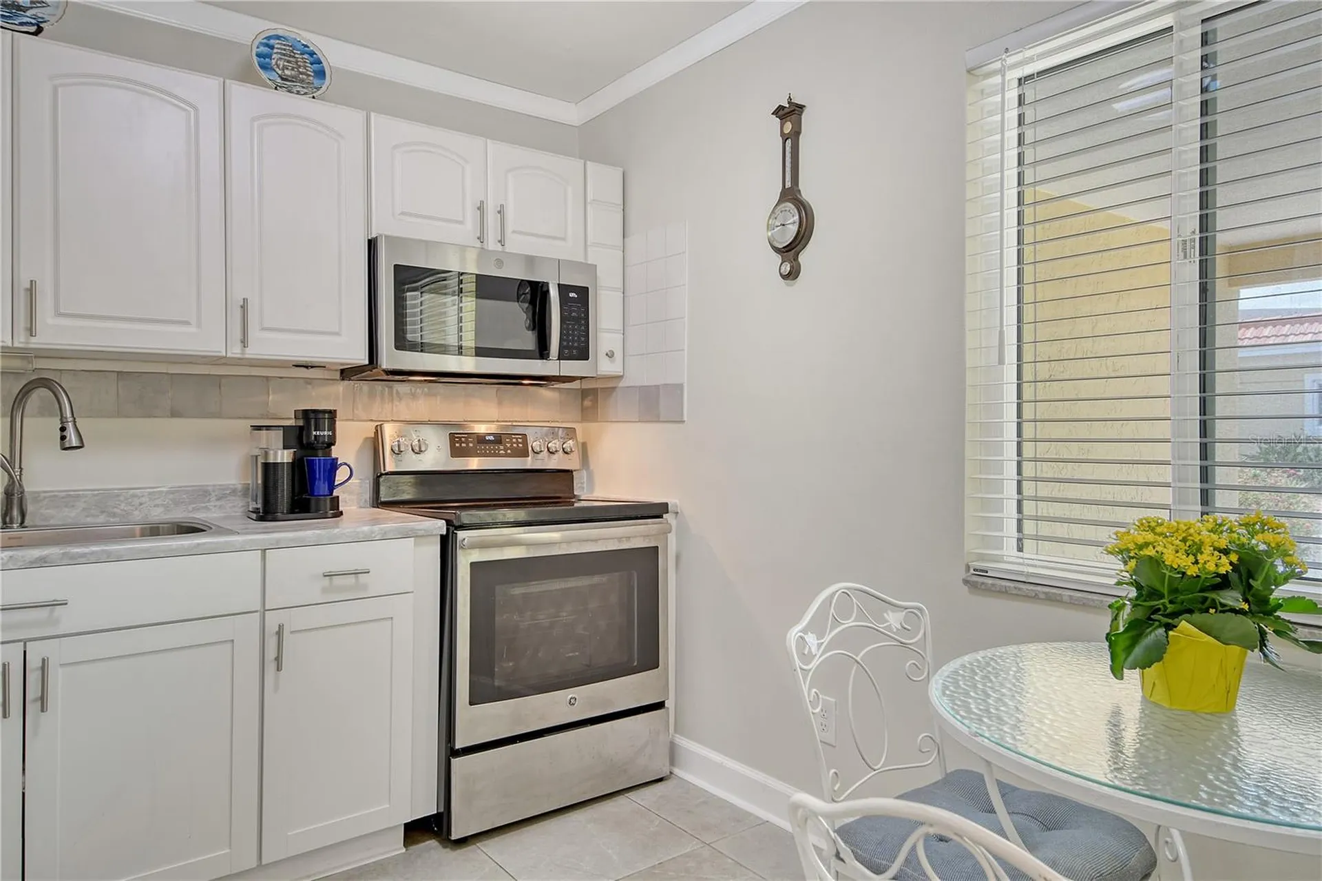 4840 Gulf Of Mexico Drive Longboat Key FL 34228
