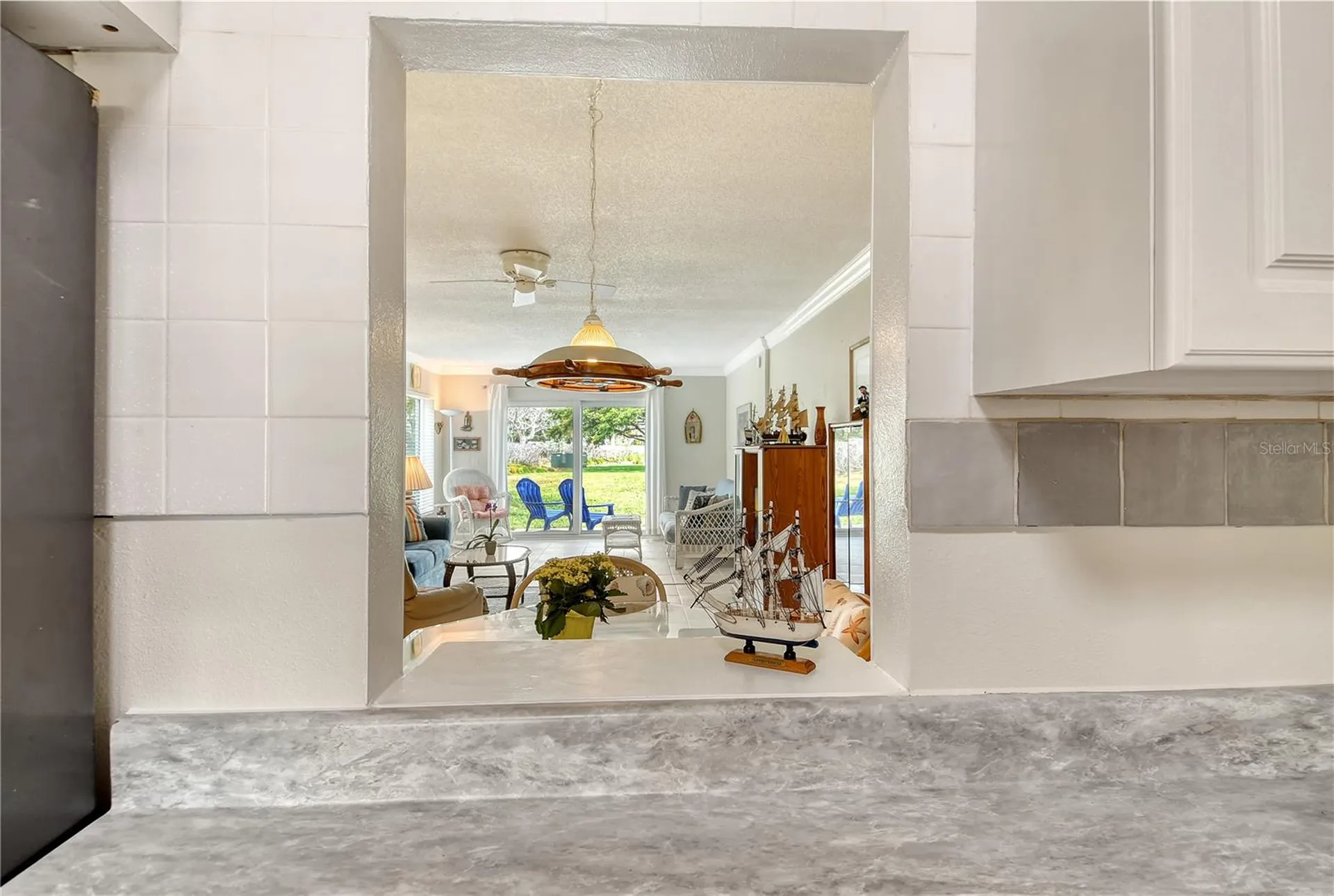 4840 Gulf Of Mexico Drive Longboat Key FL 34228