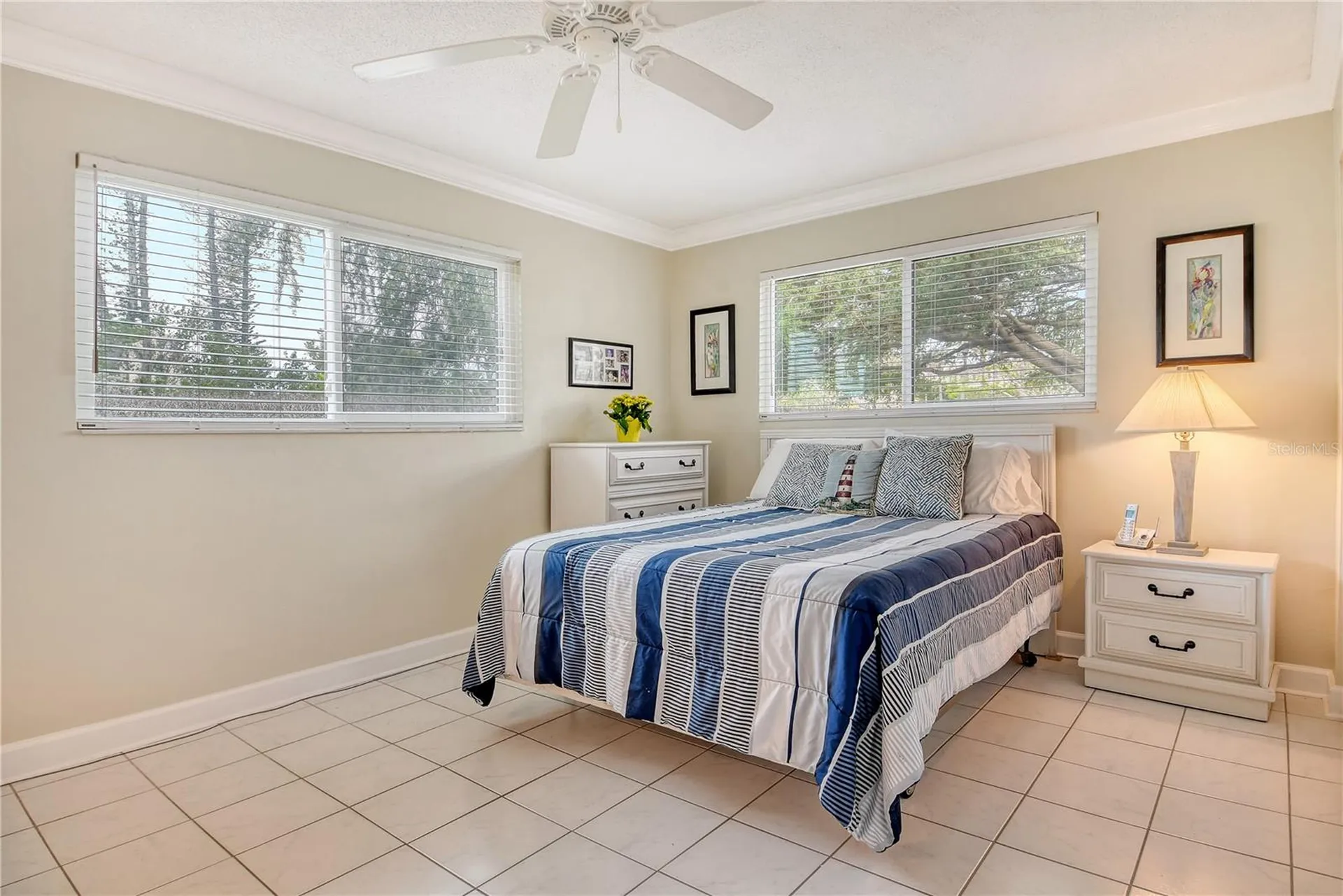 4840 Gulf Of Mexico Drive Longboat Key FL 34228