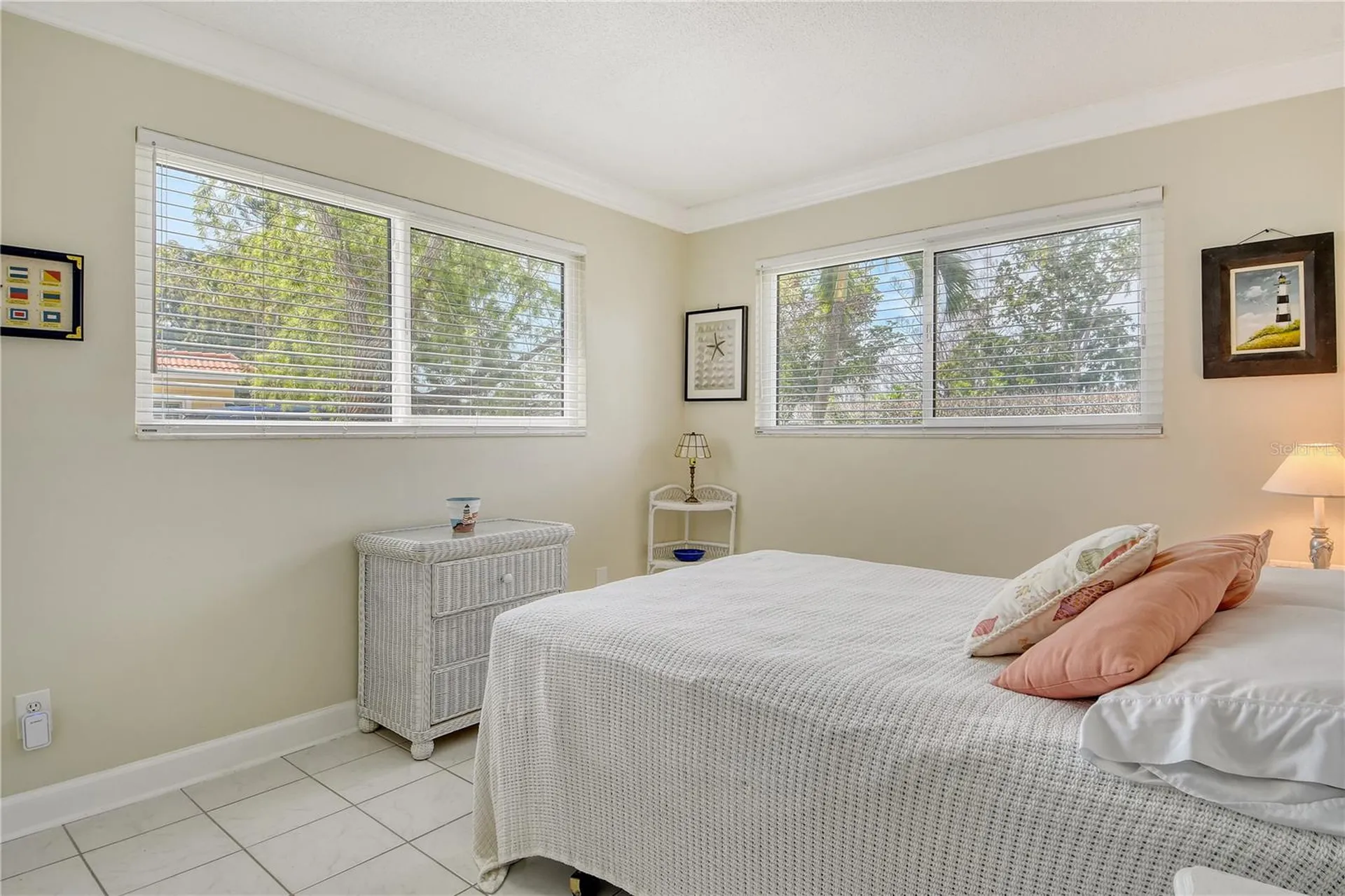 4840 Gulf Of Mexico Drive Longboat Key FL 34228