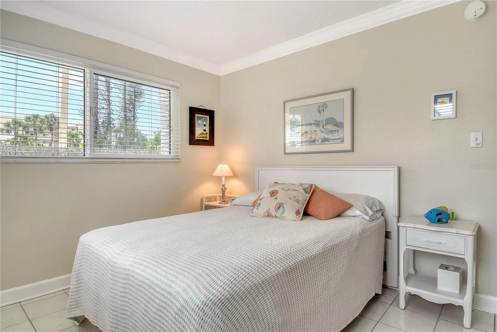 4840 Gulf Of Mexico Drive Longboat Key FL 34228