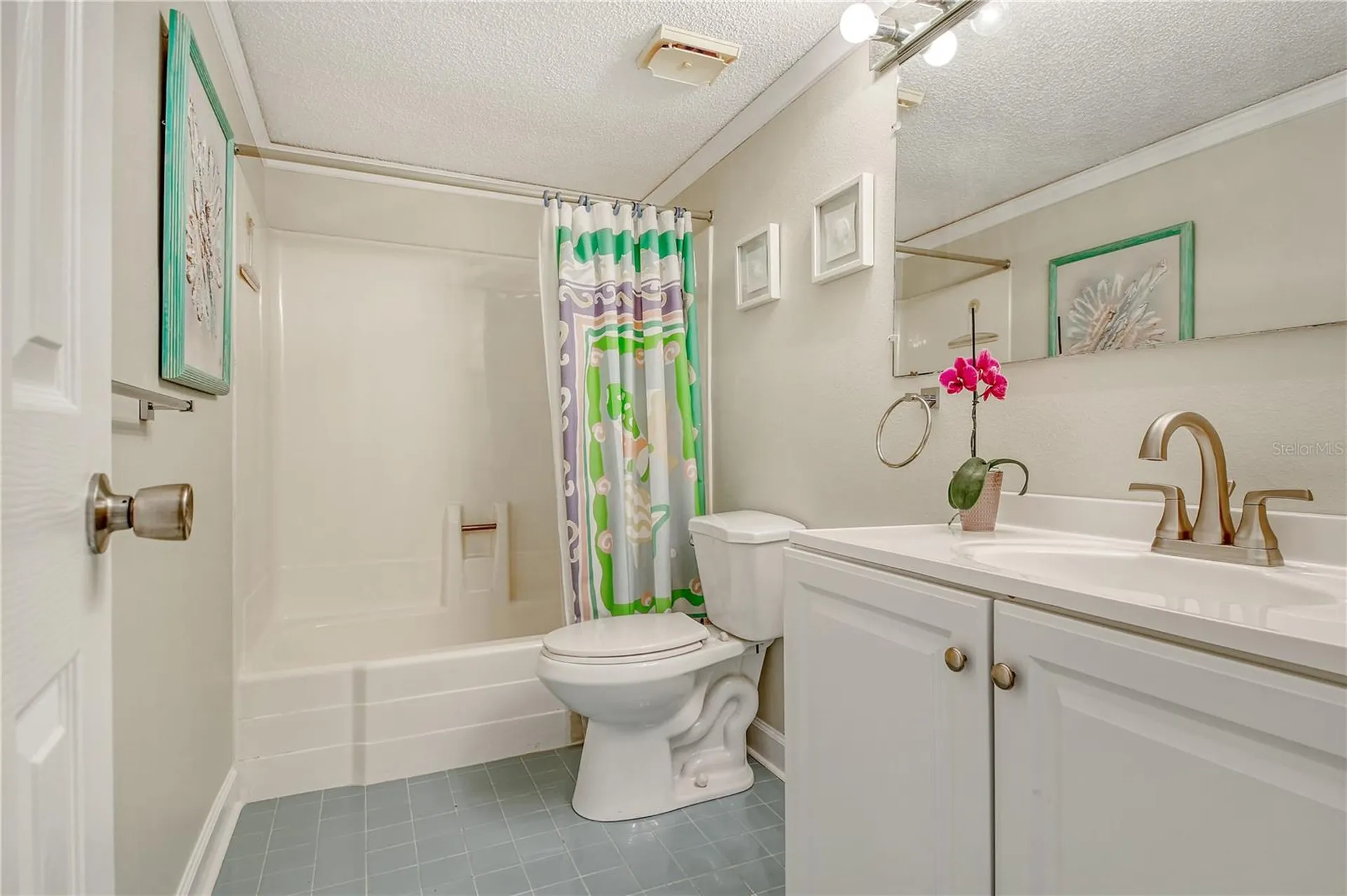 4840 Gulf Of Mexico Drive Longboat Key FL 34228