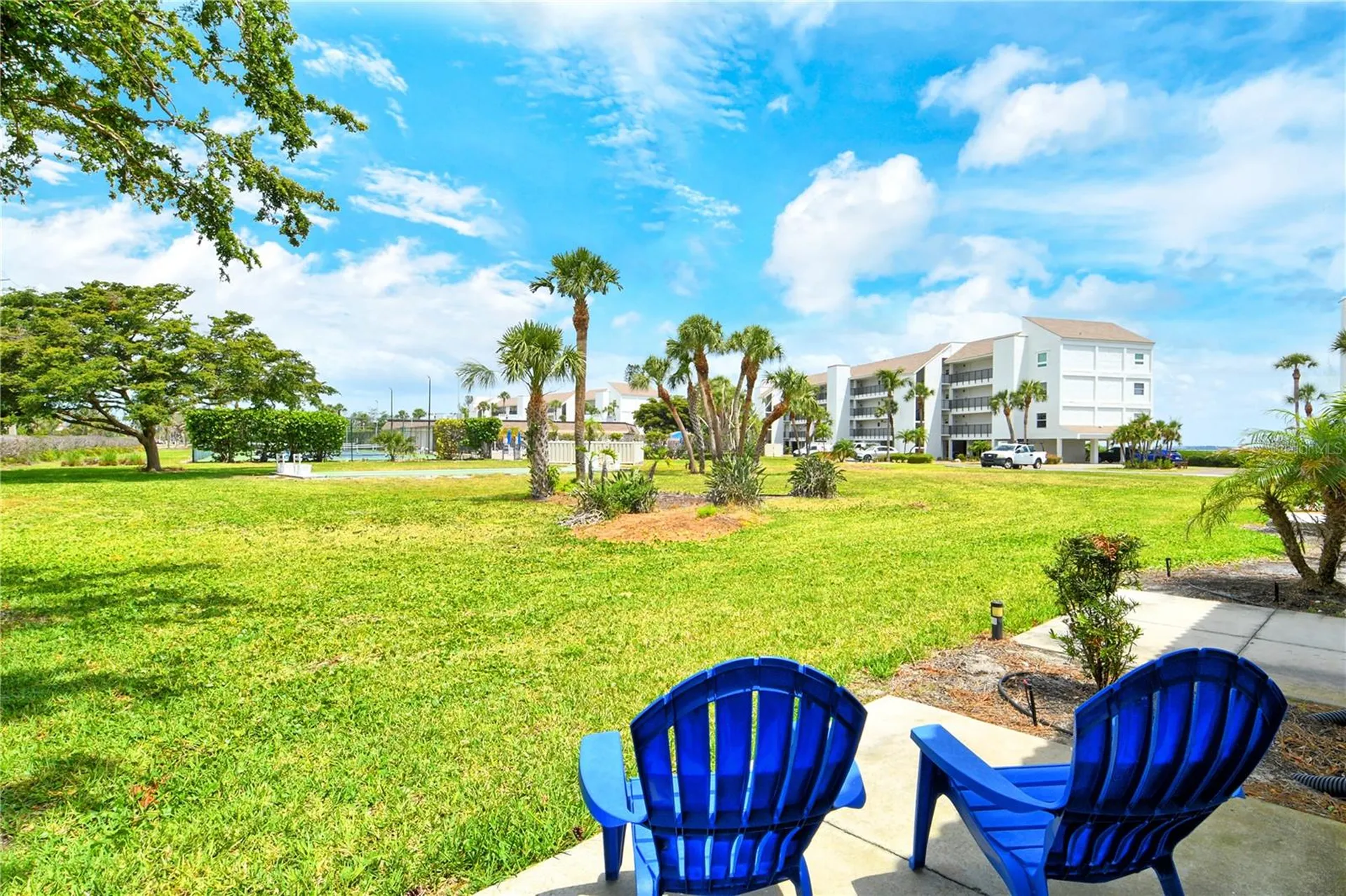 4840 Gulf Of Mexico Drive Longboat Key FL 34228