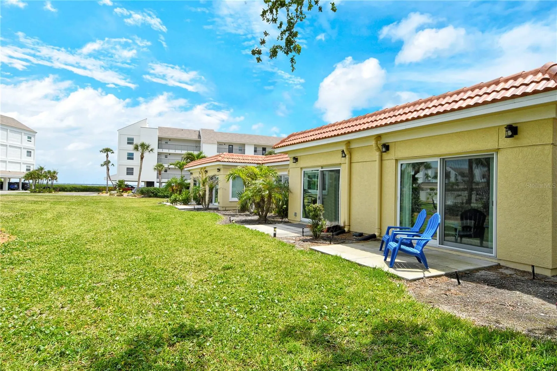 4840 Gulf Of Mexico Drive Longboat Key FL 34228