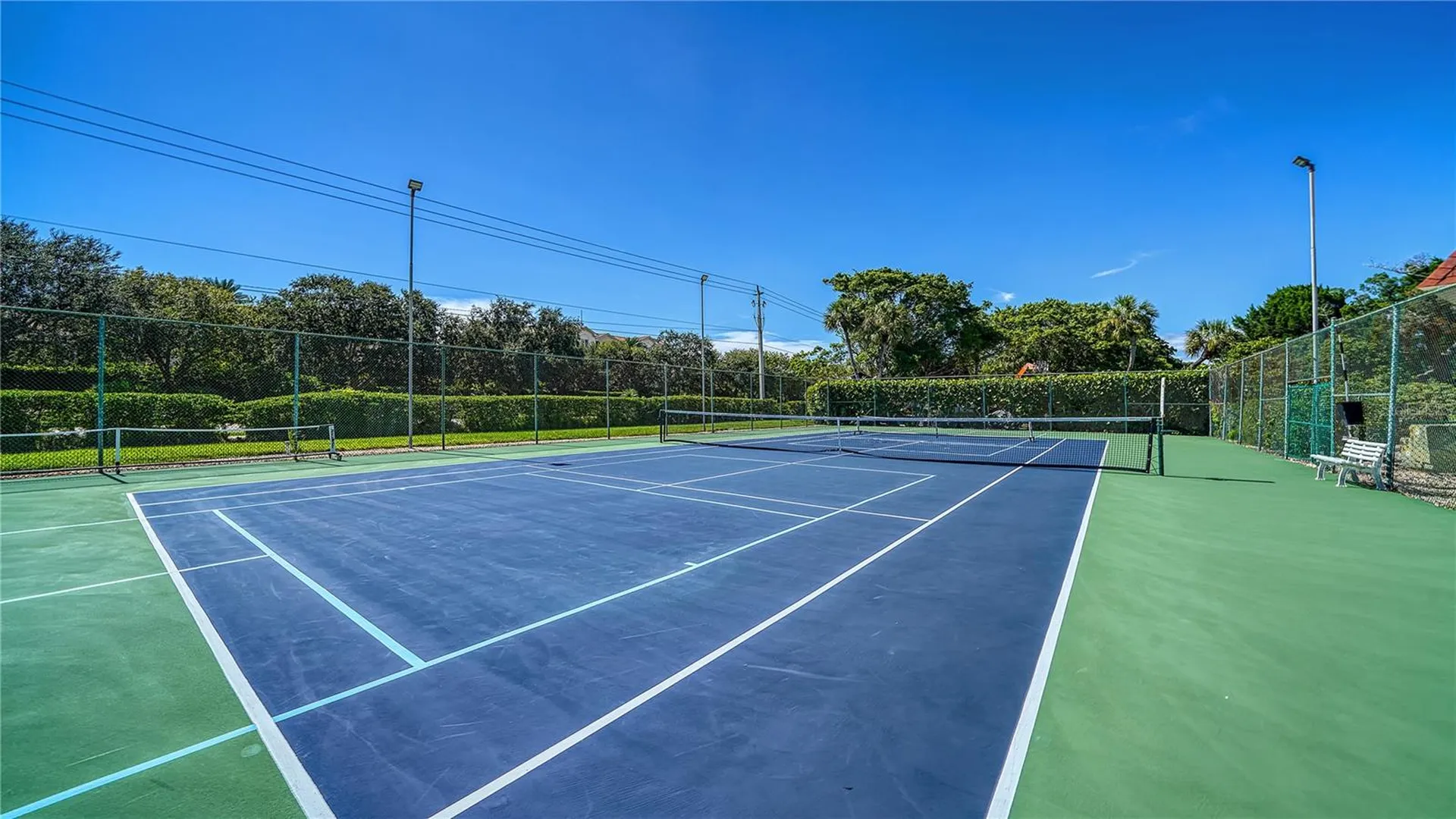 4840 Gulf Of Mexico Drive Longboat Key FL 34228