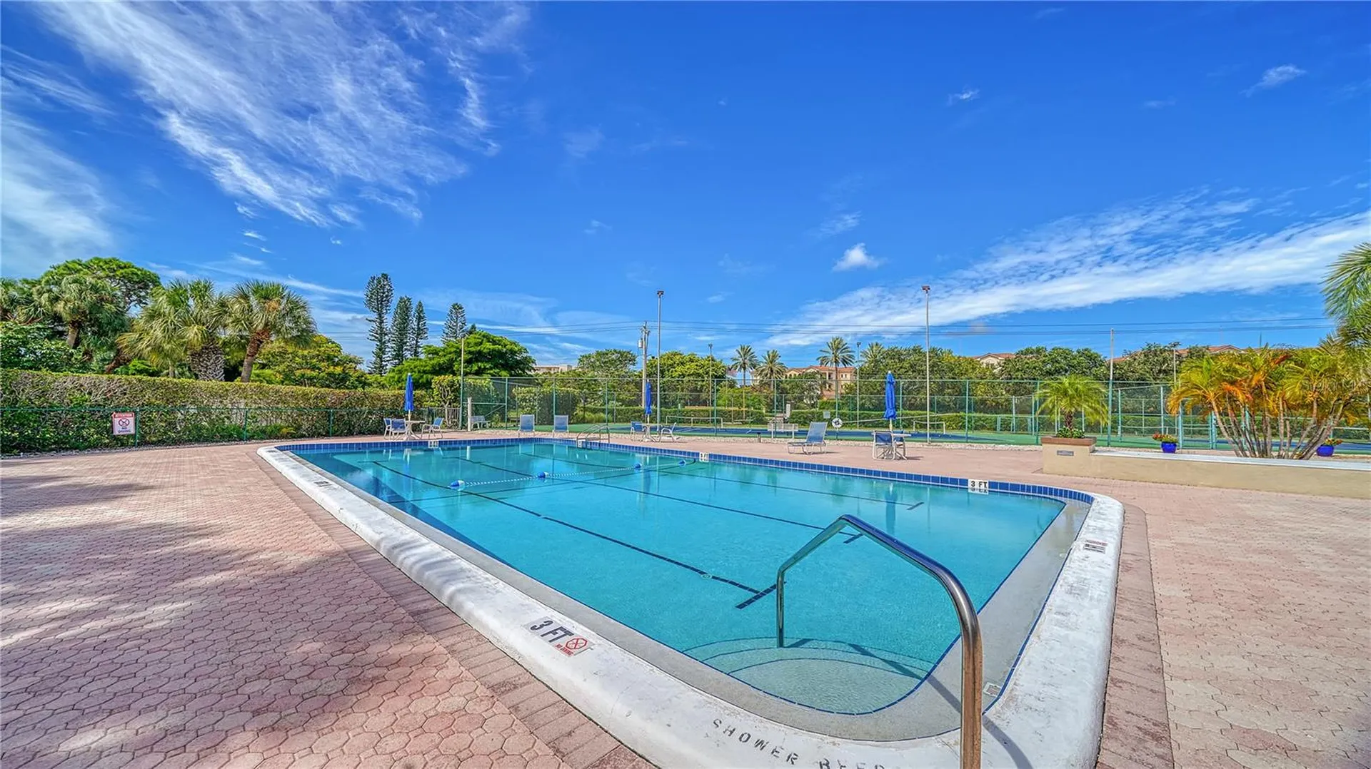 4840 Gulf Of Mexico Drive Longboat Key FL 34228