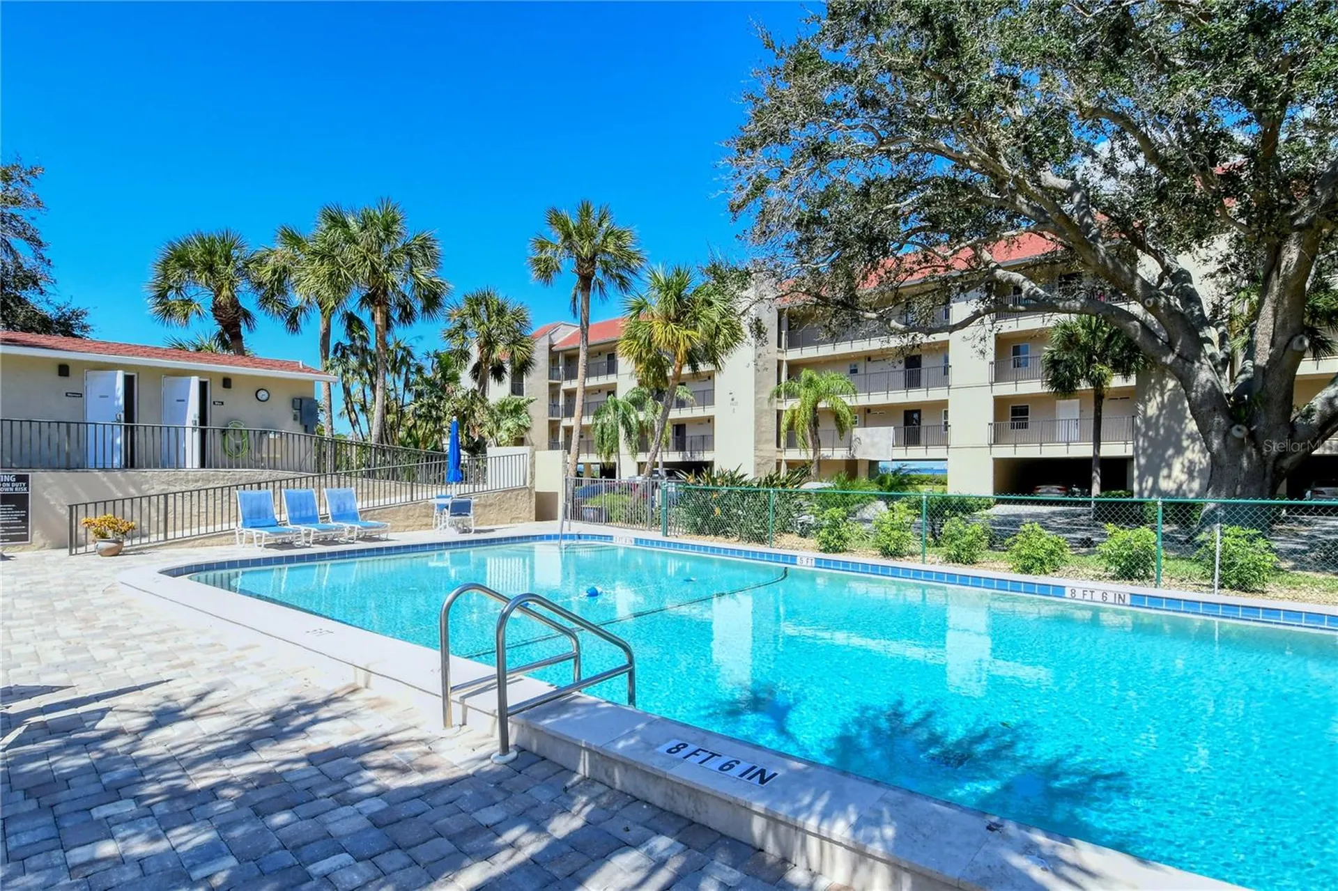 4840 Gulf Of Mexico Drive Longboat Key FL 34228