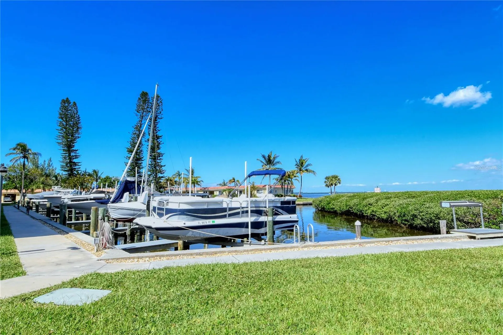 4840 Gulf Of Mexico Drive Longboat Key FL 34228