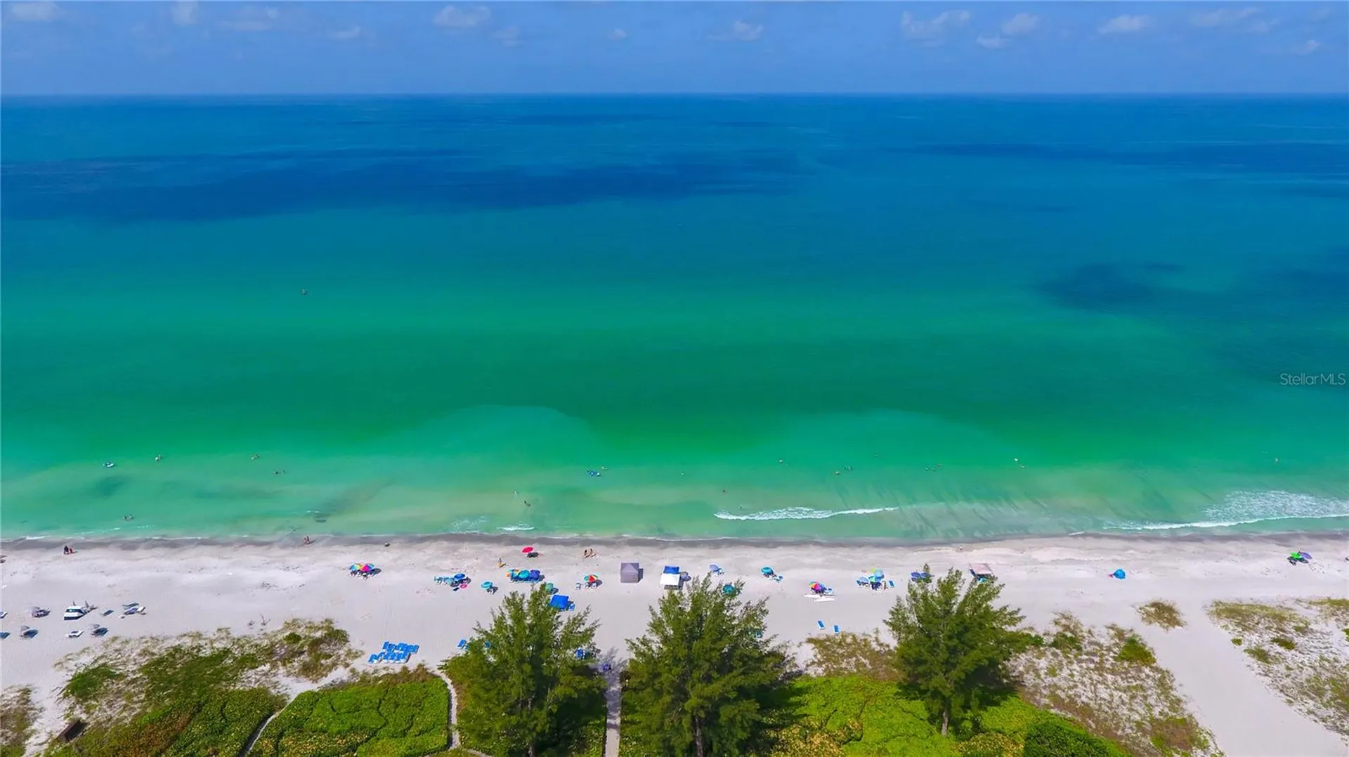 4840 Gulf Of Mexico Drive Longboat Key FL 34228