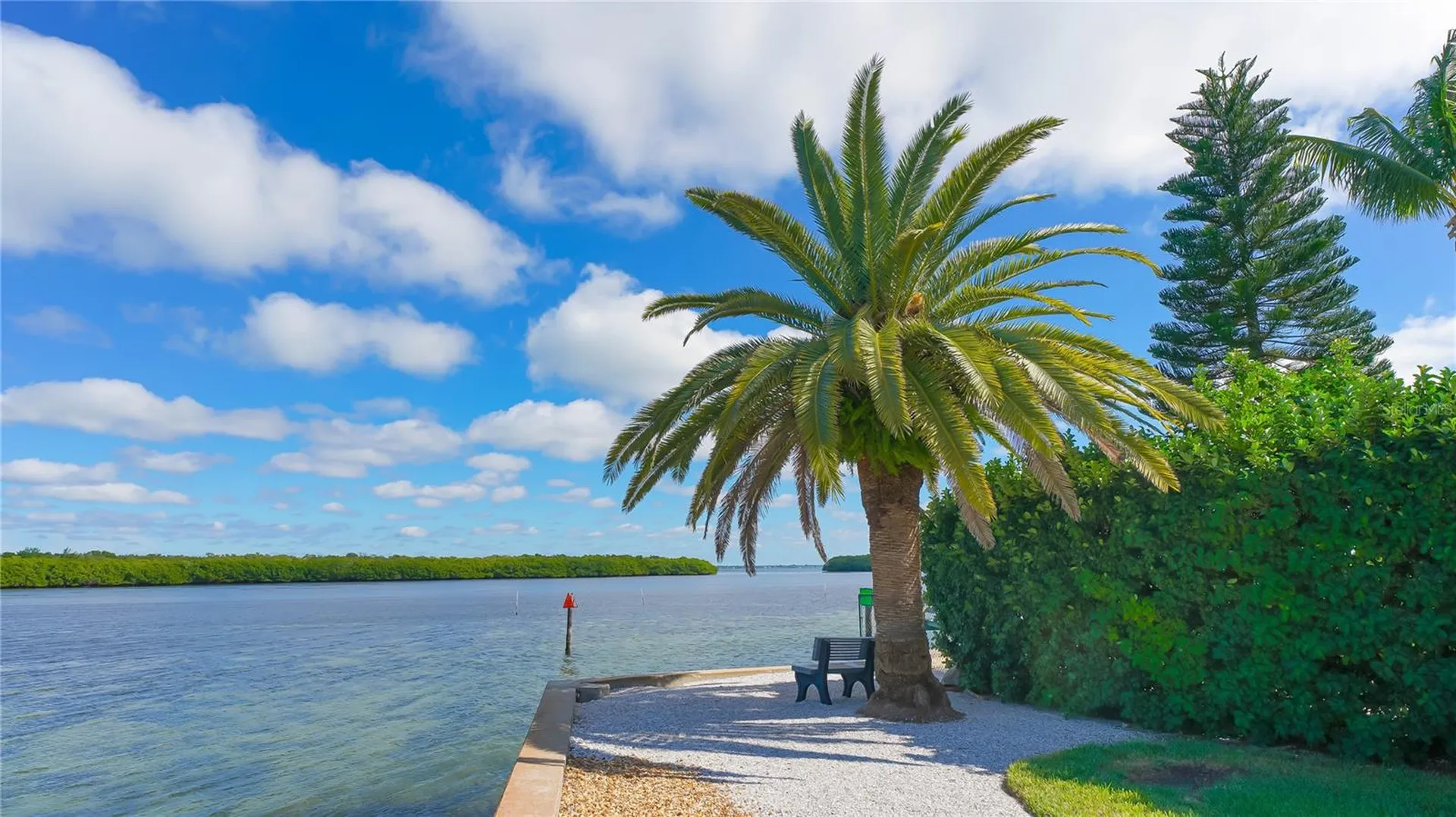 4840 Gulf Of Mexico Drive Longboat Key FL 34228
