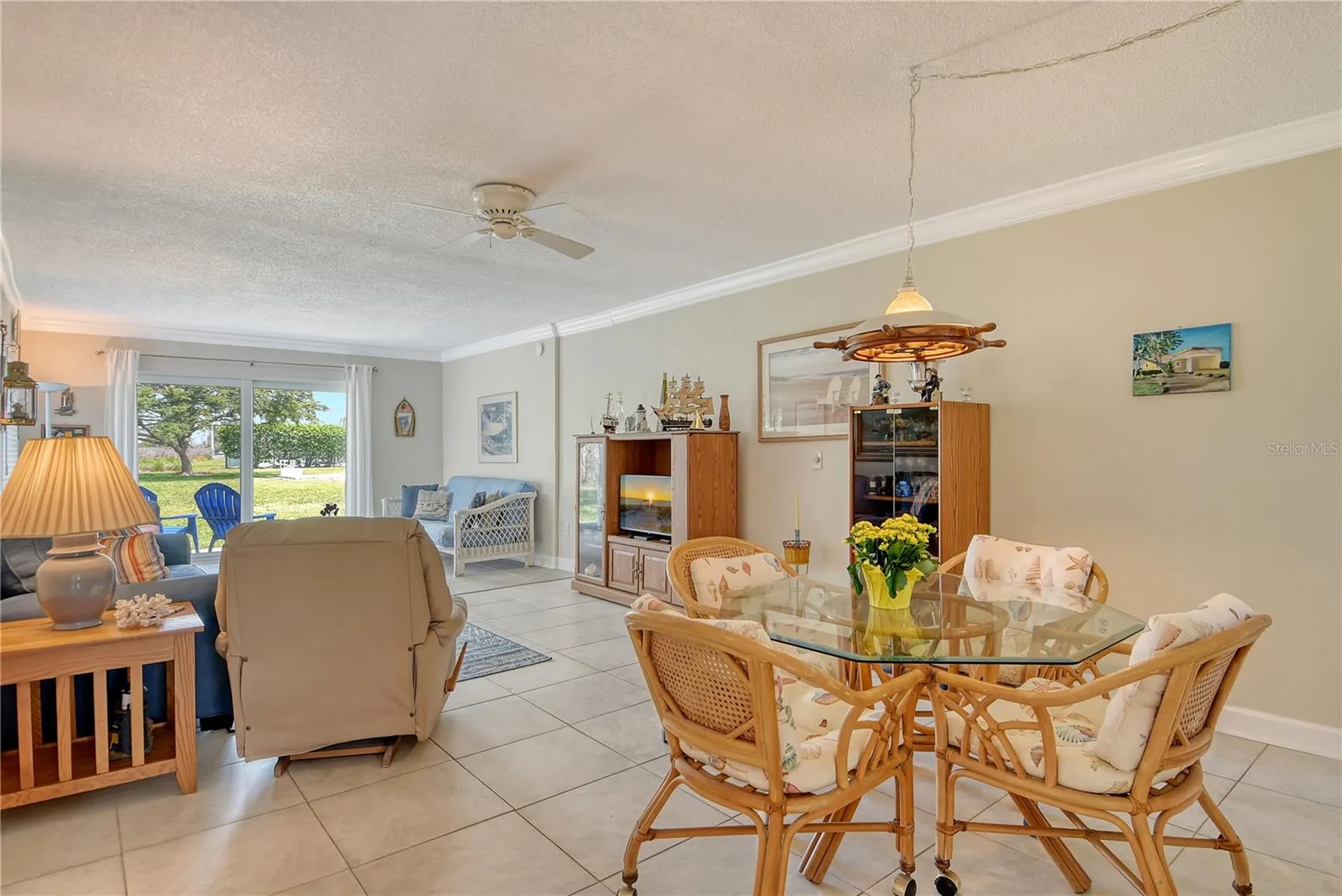 4840 Gulf Of Mexico Drive Longboat Key FL 34228