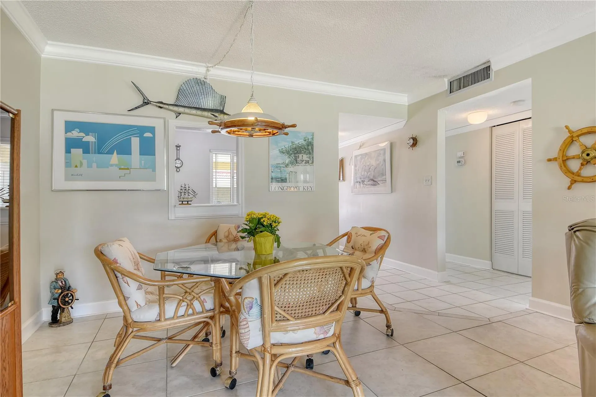 4840 Gulf Of Mexico Drive Longboat Key FL 34228