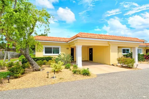 4840 Gulf Of Mexico Drive Longboat Key FL 34228