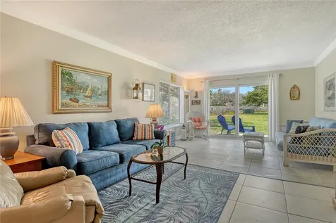 4840 Gulf Of Mexico Drive Longboat Key FL 34228