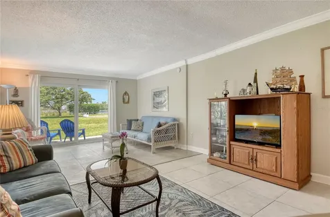 4840 Gulf Of Mexico Drive Longboat Key FL 34228