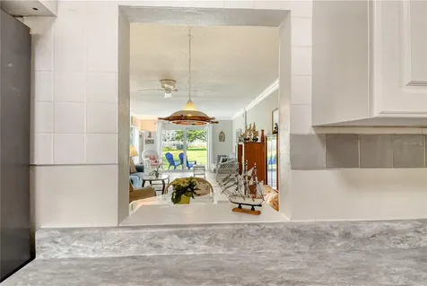 4840 Gulf Of Mexico Drive Longboat Key FL 34228
