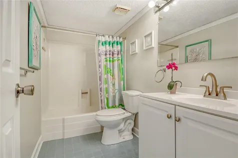 4840 Gulf Of Mexico Drive Longboat Key FL 34228
