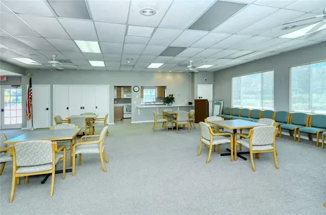 4840 Gulf Of Mexico Drive Longboat Key FL 34228
