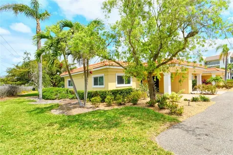 4840 Gulf Of Mexico Drive Longboat Key FL 34228