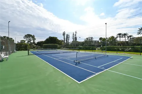 4840 Gulf Of Mexico Drive Longboat Key FL 34228