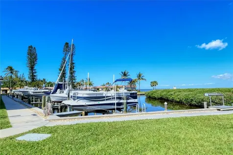 4840 Gulf Of Mexico Drive Longboat Key FL 34228