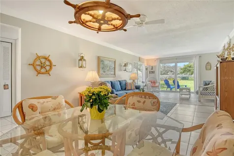 4840 Gulf Of Mexico Drive Longboat Key FL 34228