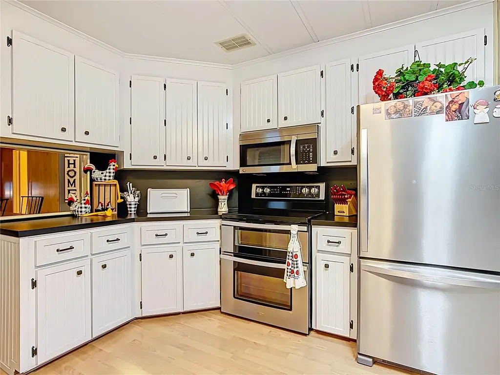 6044 Grand Oaks Drive SE Winter Haven FL 33884