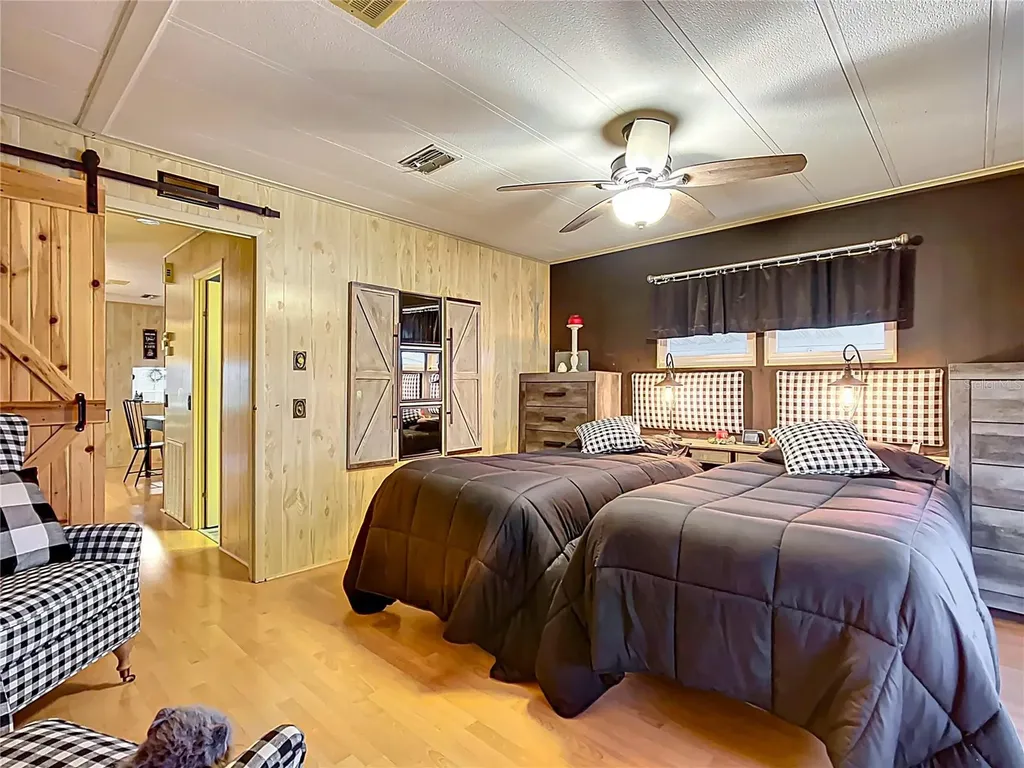 6044 Grand Oaks Drive SE Winter Haven FL 33884