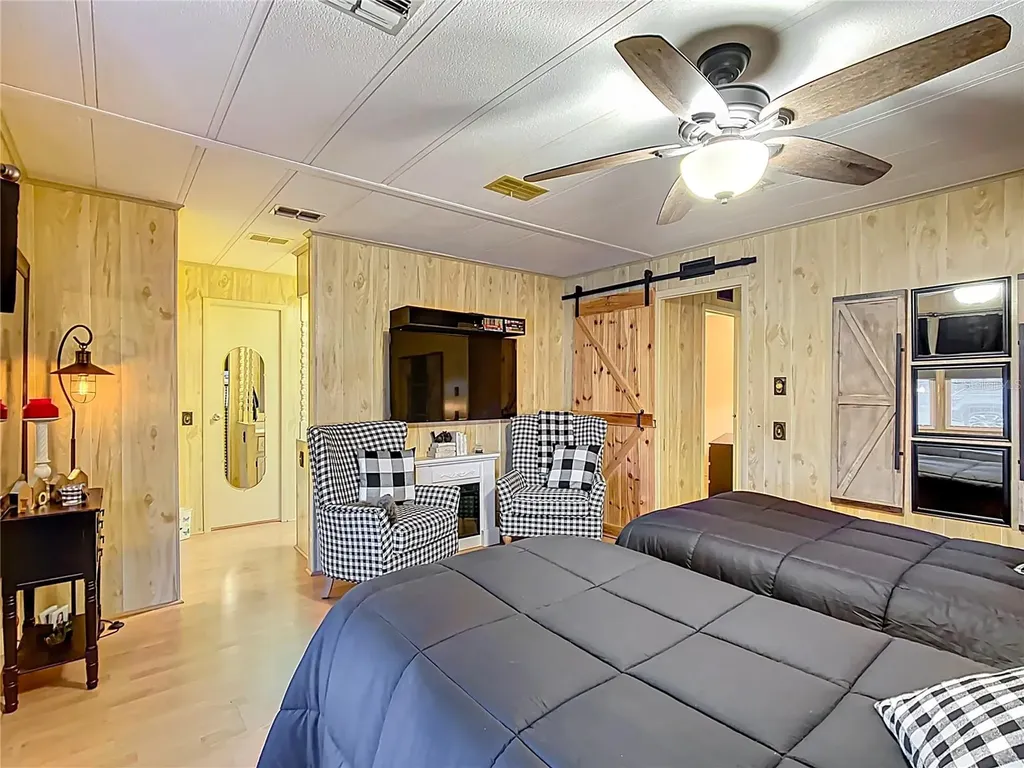 6044 Grand Oaks Drive SE Winter Haven FL 33884