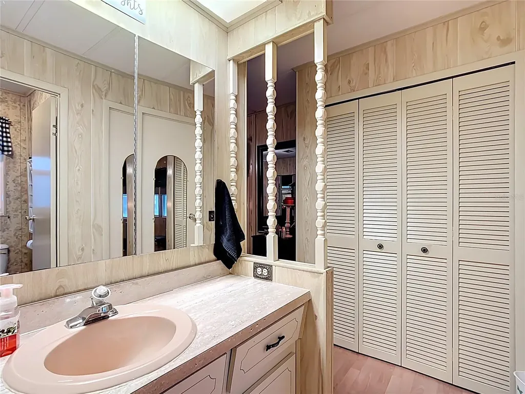 6044 Grand Oaks Drive SE Winter Haven FL 33884
