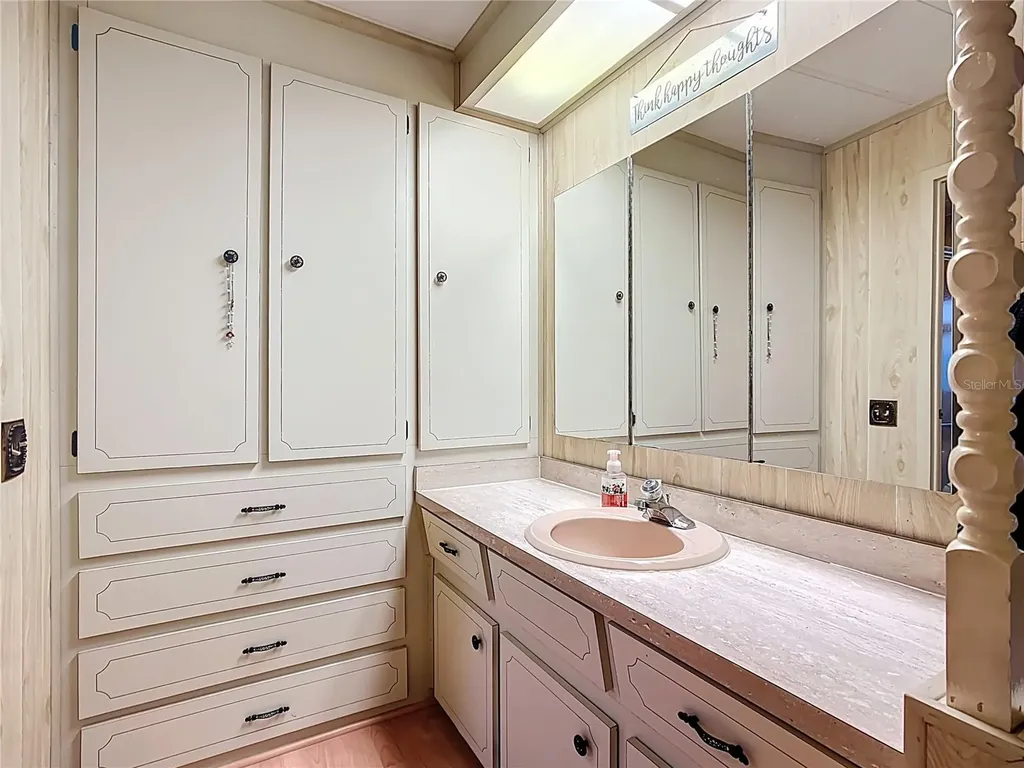 6044 Grand Oaks Drive SE Winter Haven FL 33884