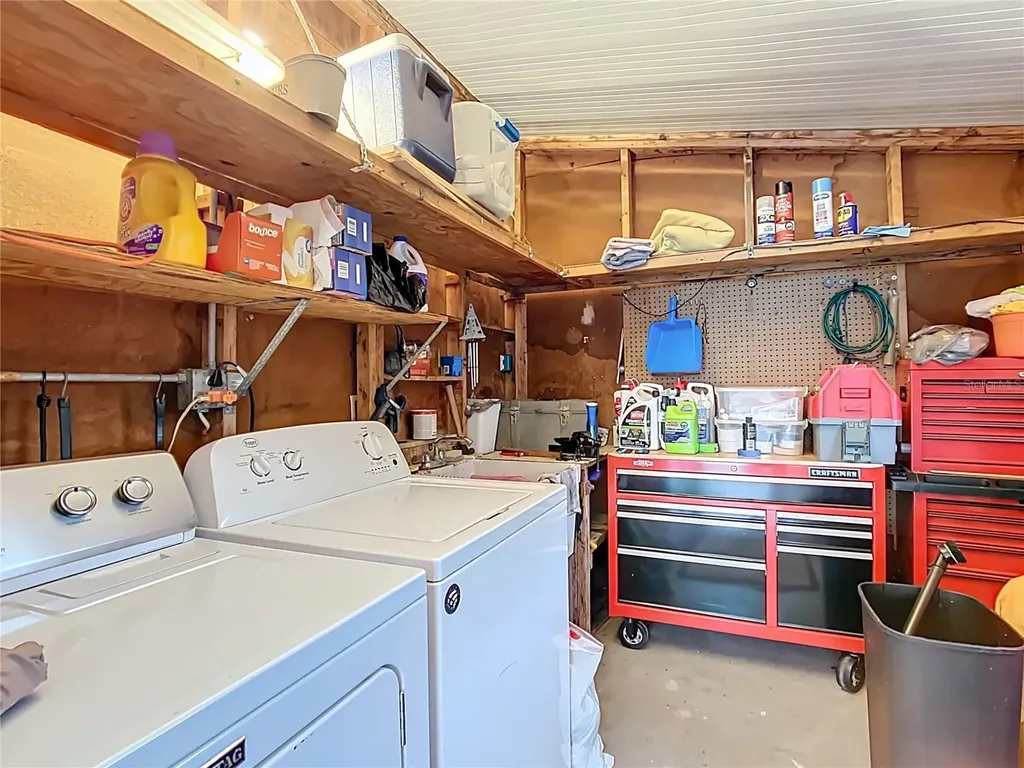 6044 Grand Oaks Drive SE Winter Haven FL 33884