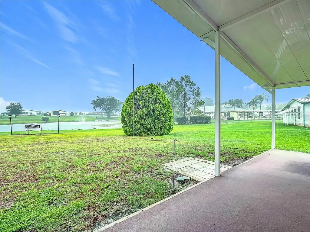 6044 Grand Oaks Drive SE Winter Haven FL 33884