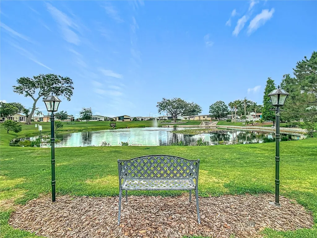 6044 Grand Oaks Drive SE Winter Haven FL 33884