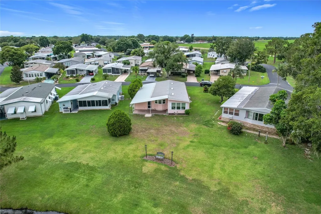 6044 Grand Oaks Drive SE Winter Haven FL 33884