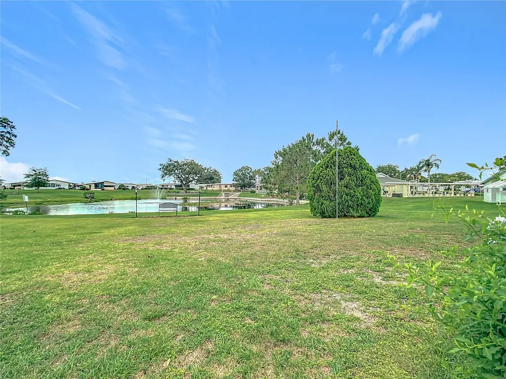 6044 Grand Oaks Drive SE Winter Haven FL 33884