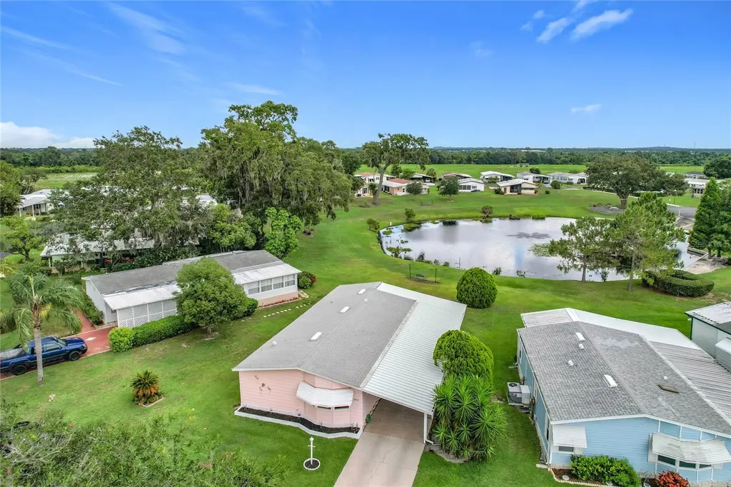 6044 Grand Oaks Drive SE Winter Haven FL 33884