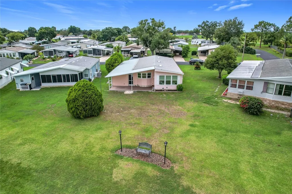 6044 Grand Oaks Drive SE Winter Haven FL 33884