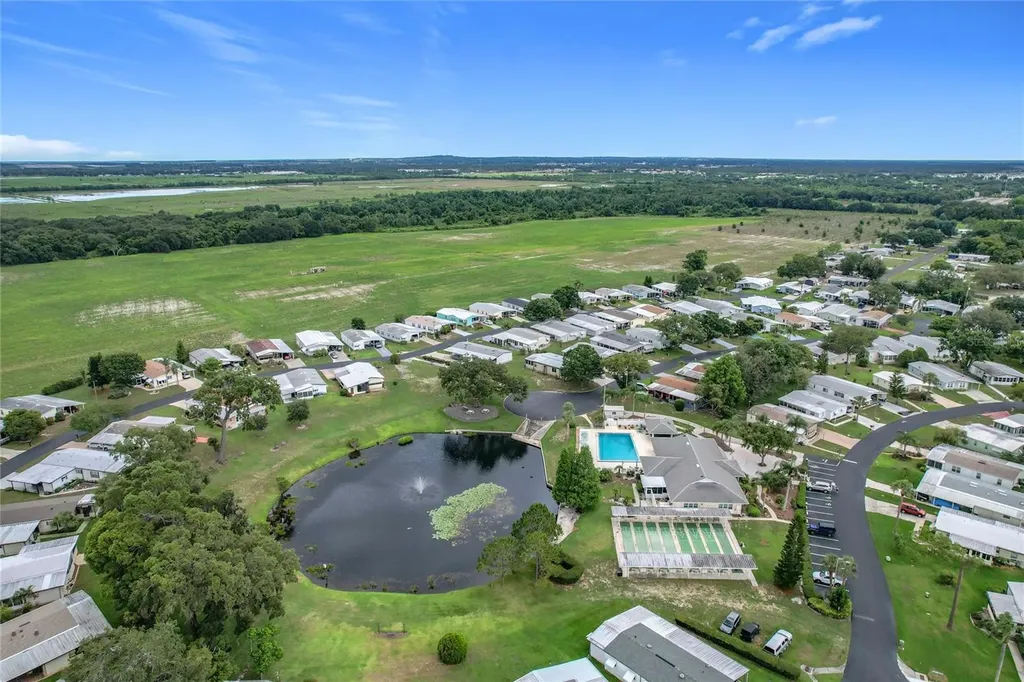 6044 Grand Oaks Drive SE Winter Haven FL 33884