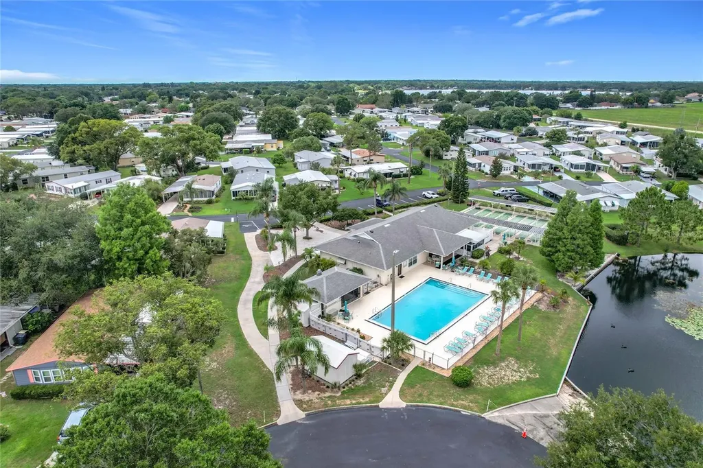 6044 Grand Oaks Drive SE Winter Haven FL 33884