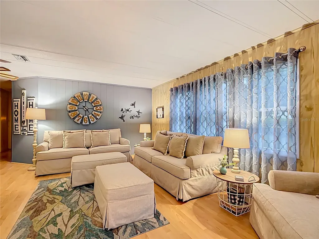 6044 Grand Oaks Drive SE Winter Haven FL 33884