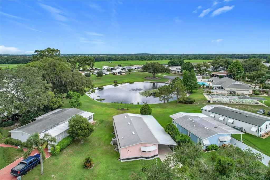 6044 Grand Oaks Drive SE Winter Haven FL 33884
