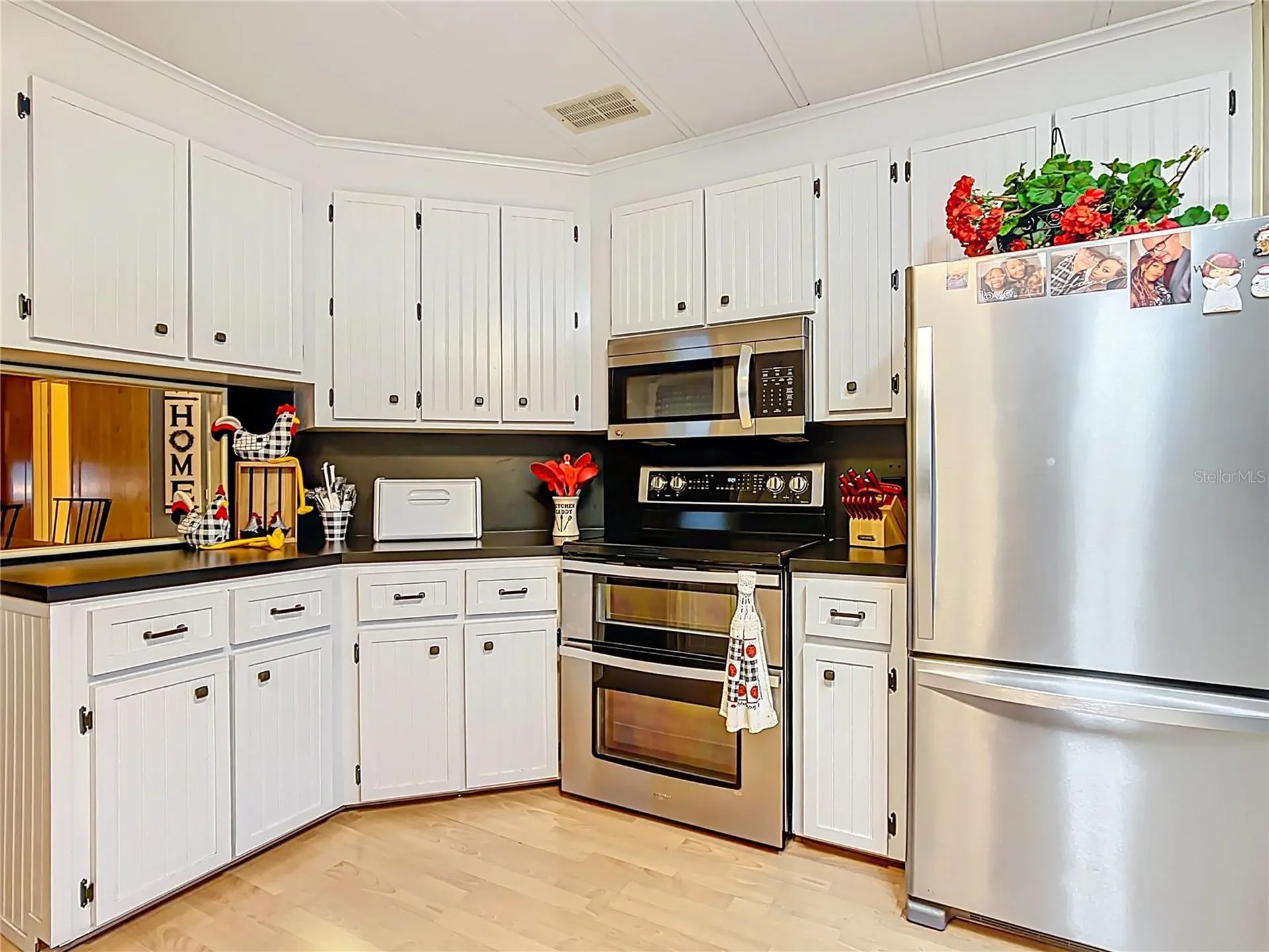 6044 Grand Oaks Drive SE Winter Haven FL 33884