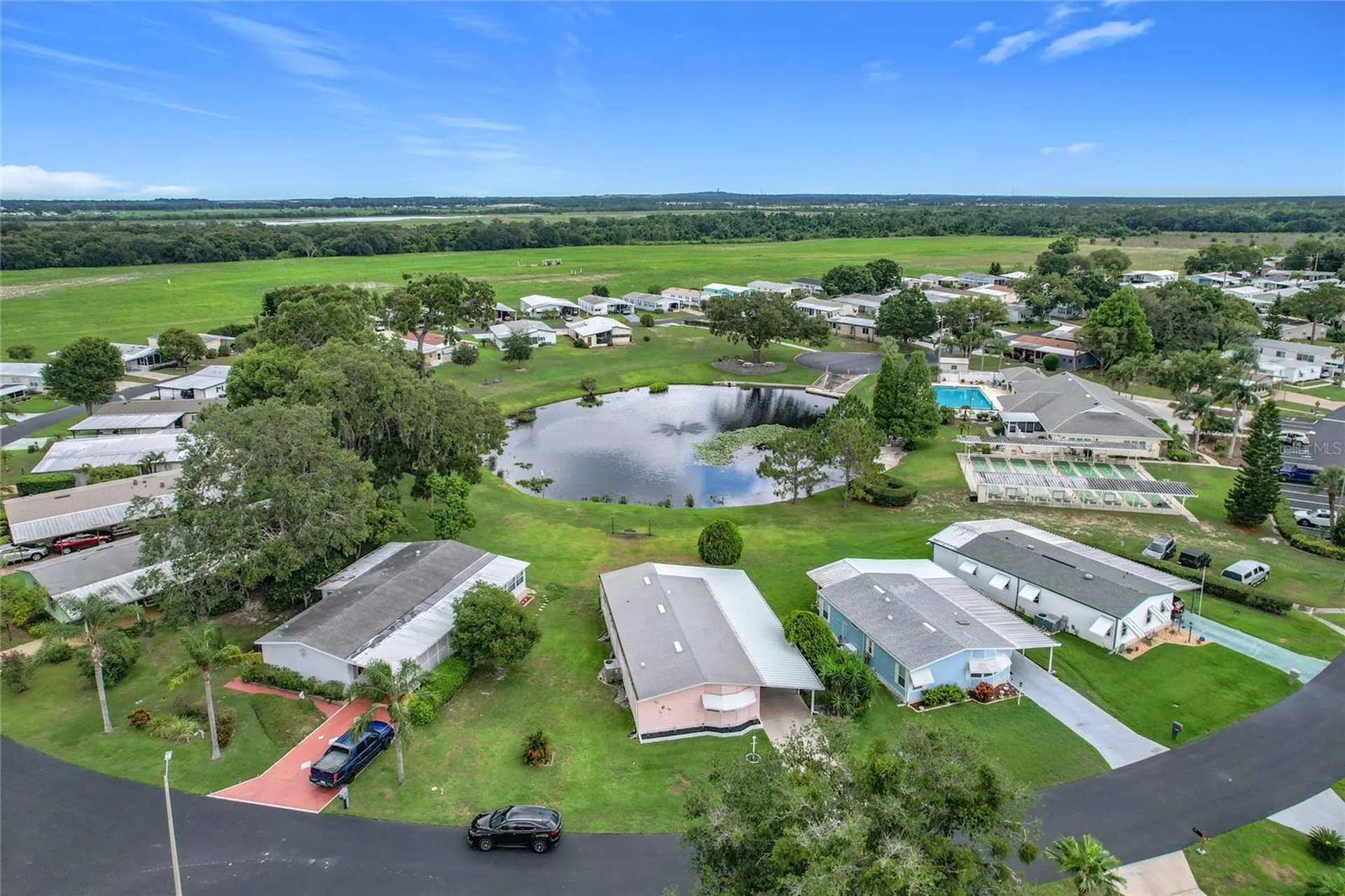 6044 Grand Oaks Drive SE Winter Haven FL 33884
