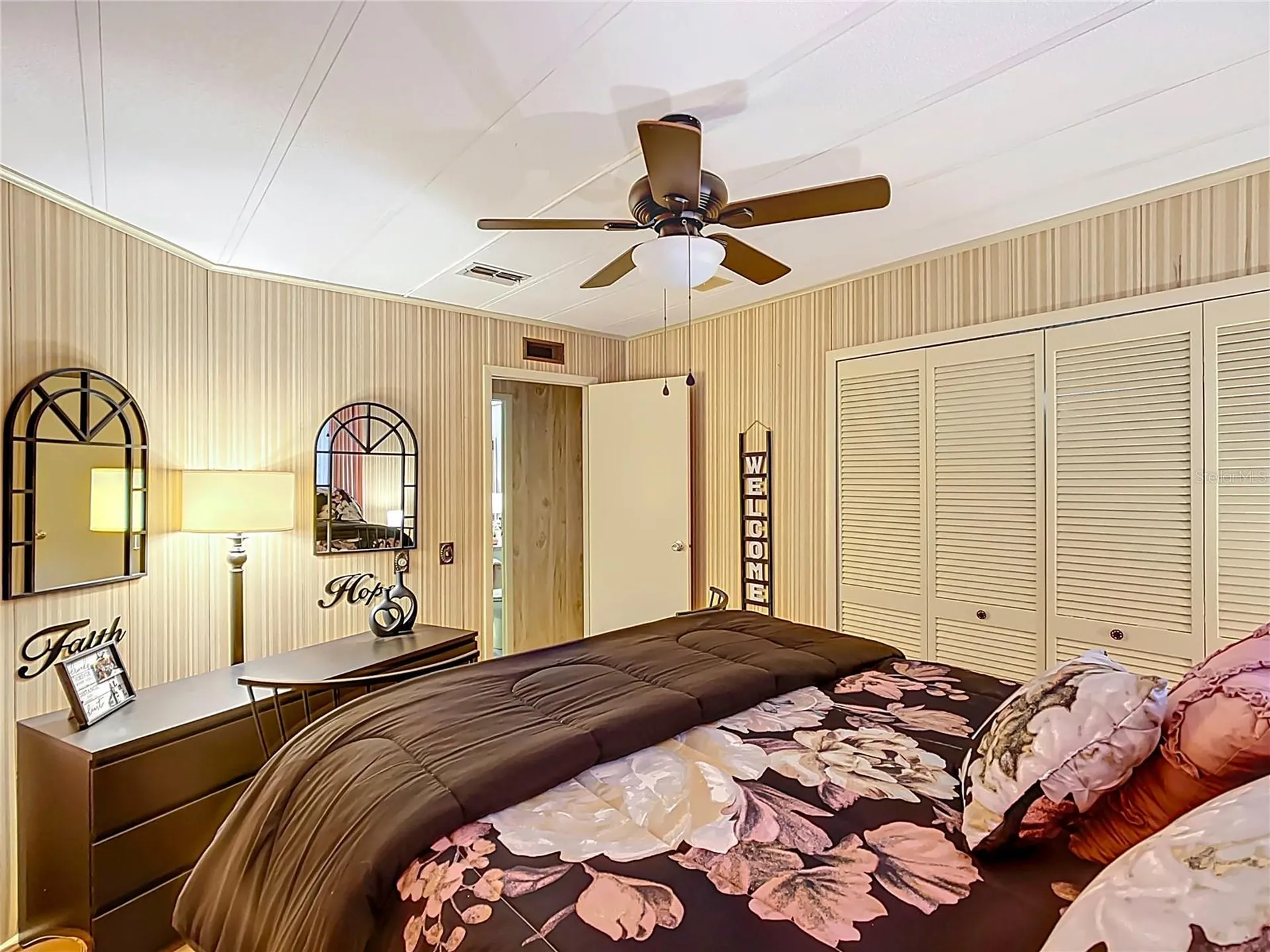 6044 Grand Oaks Drive SE Winter Haven FL 33884