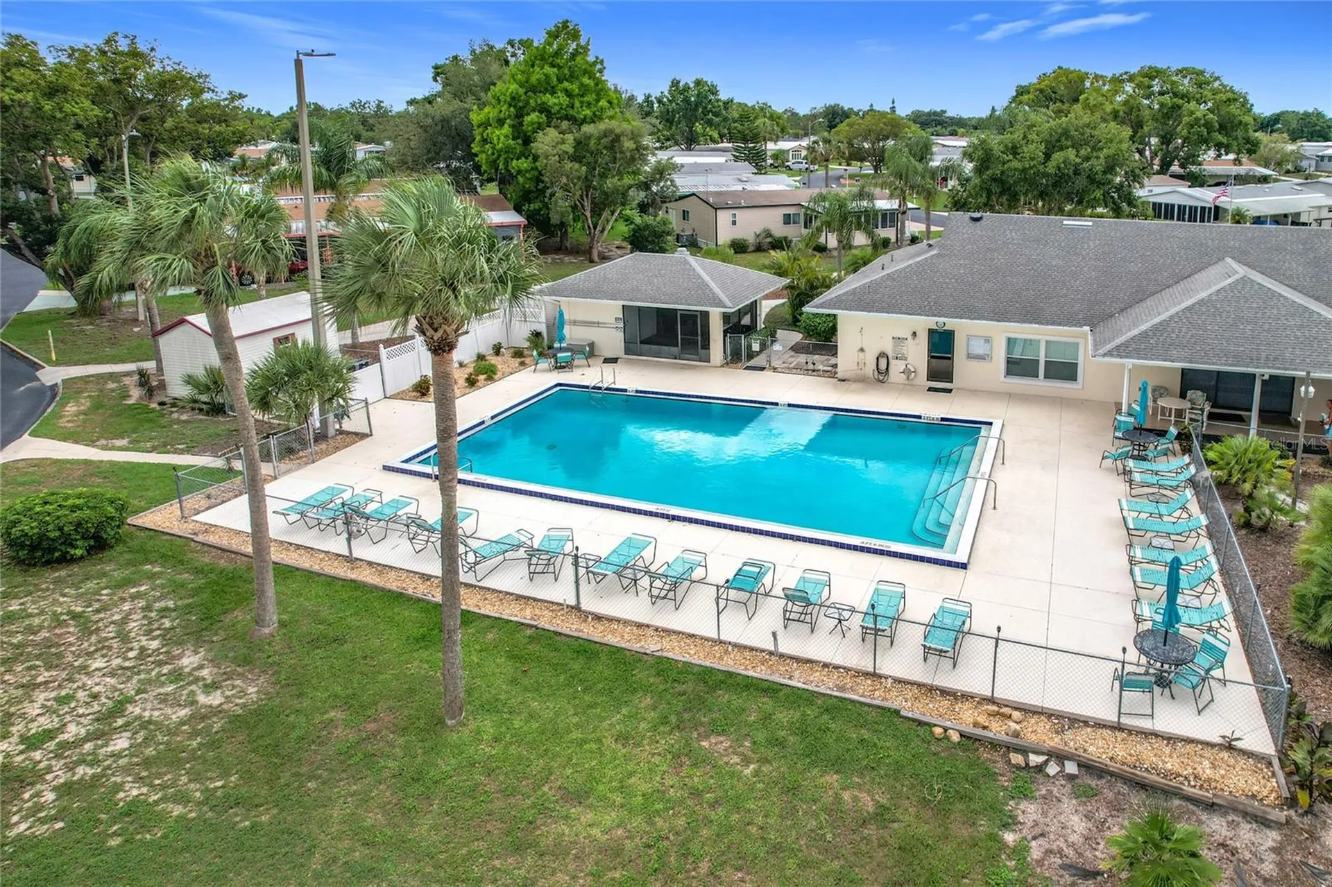 6044 Grand Oaks Drive SE Winter Haven FL 33884