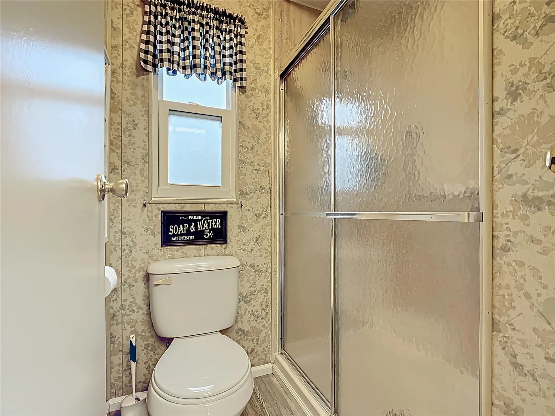 6044 Grand Oaks Drive SE Winter Haven FL 33884